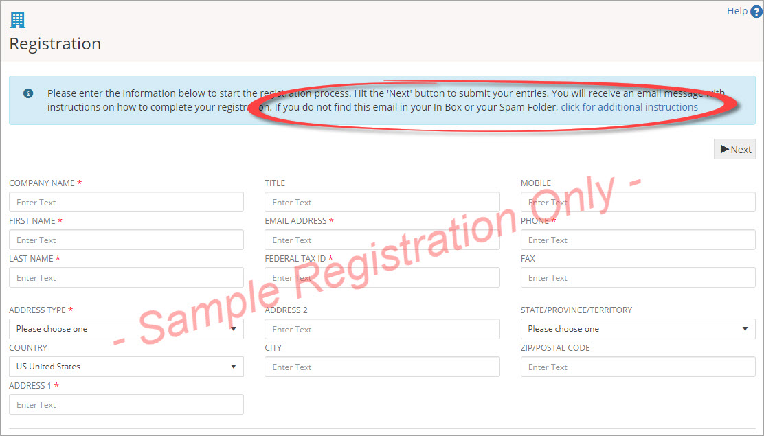 sample_registration.jpg